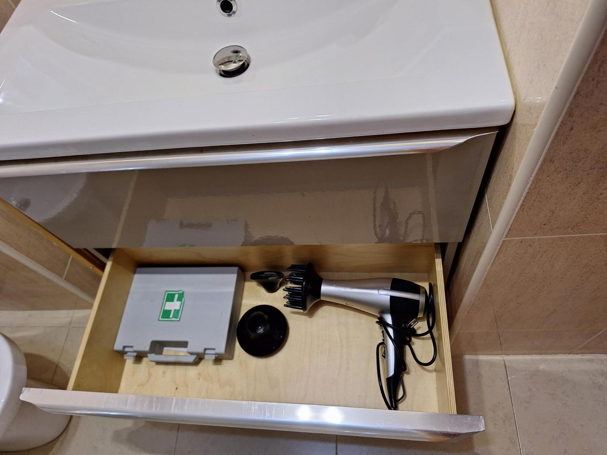 Apartamento Almerimar Primera Linea De Playa Ngoại thất bức ảnh